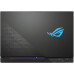 Asus ROG Strix SCAR17 G733QR-HG077 90NR05G1-M02500